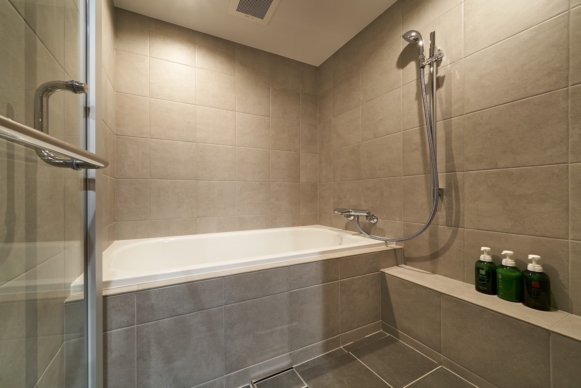 Sotetsu Fresa Inn Kawasakieki Higashiguchi