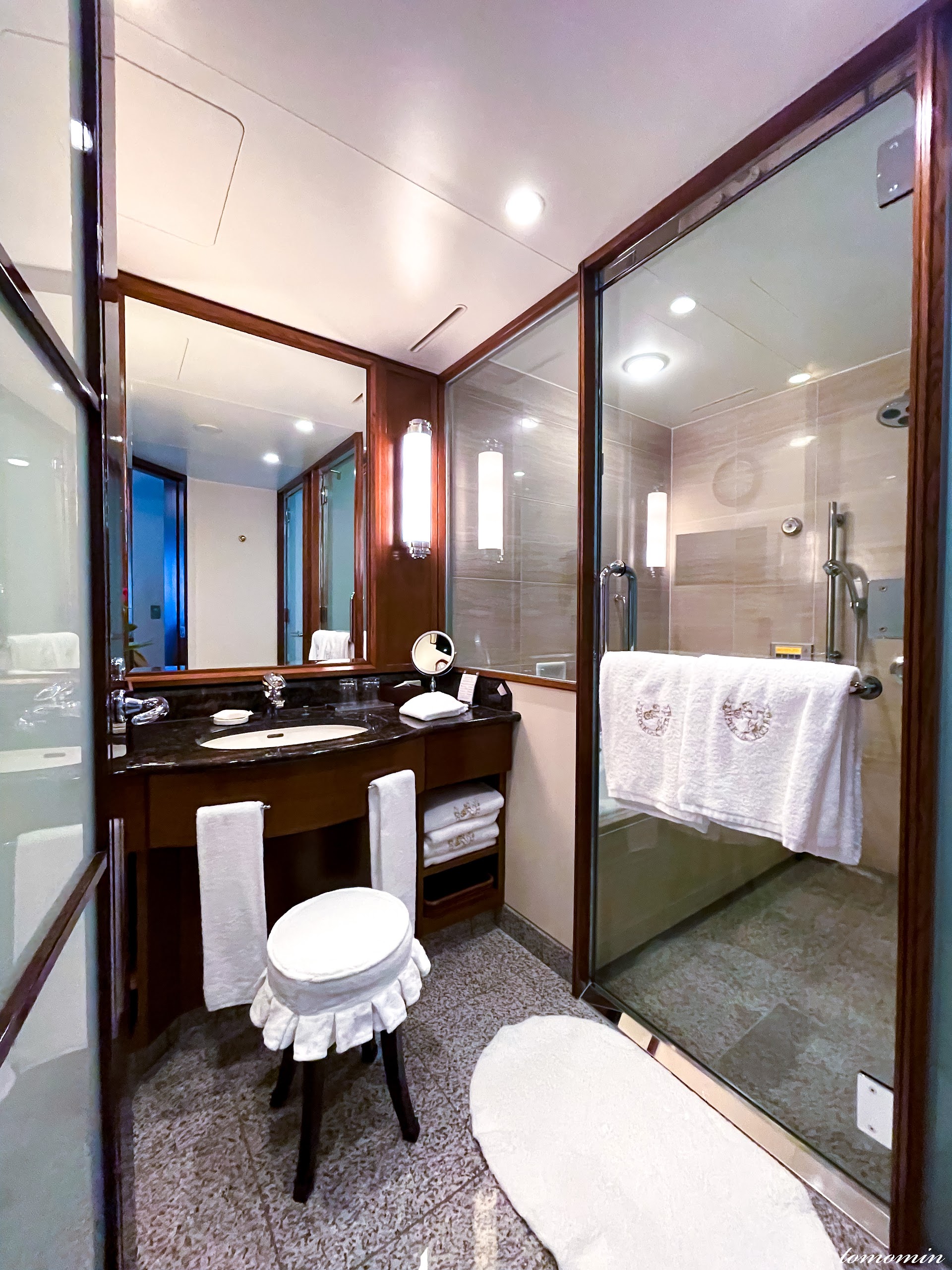 APA Hotel Roppongi SIX