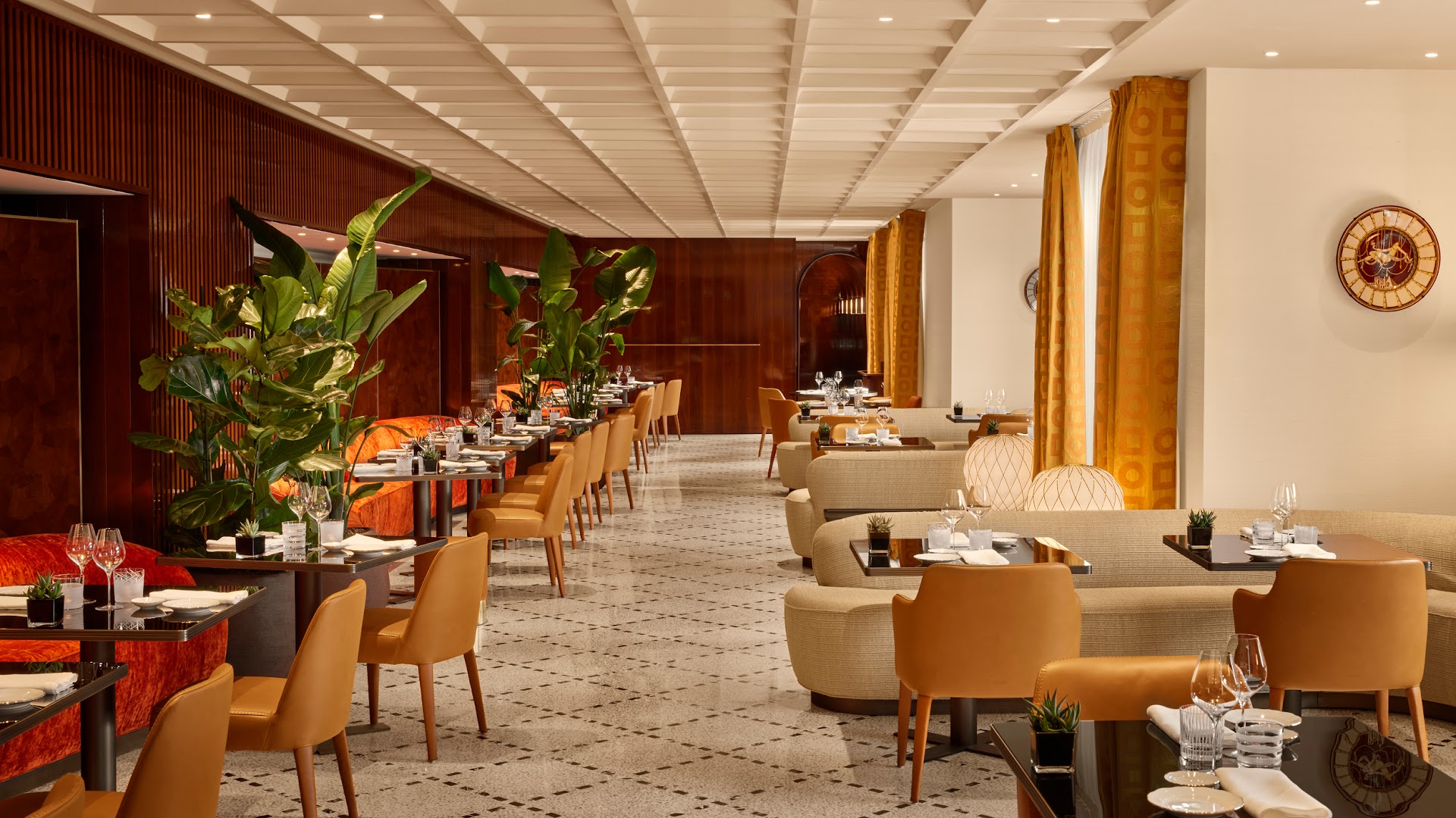 Bulgari Tokyo : l'hôtel le plus cher du Japon vaut-il vraiment son prix ?