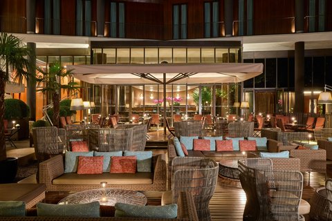 Bulgari Tokyo : l'hôtel le plus cher du Japon vaut-il vraiment son prix ?