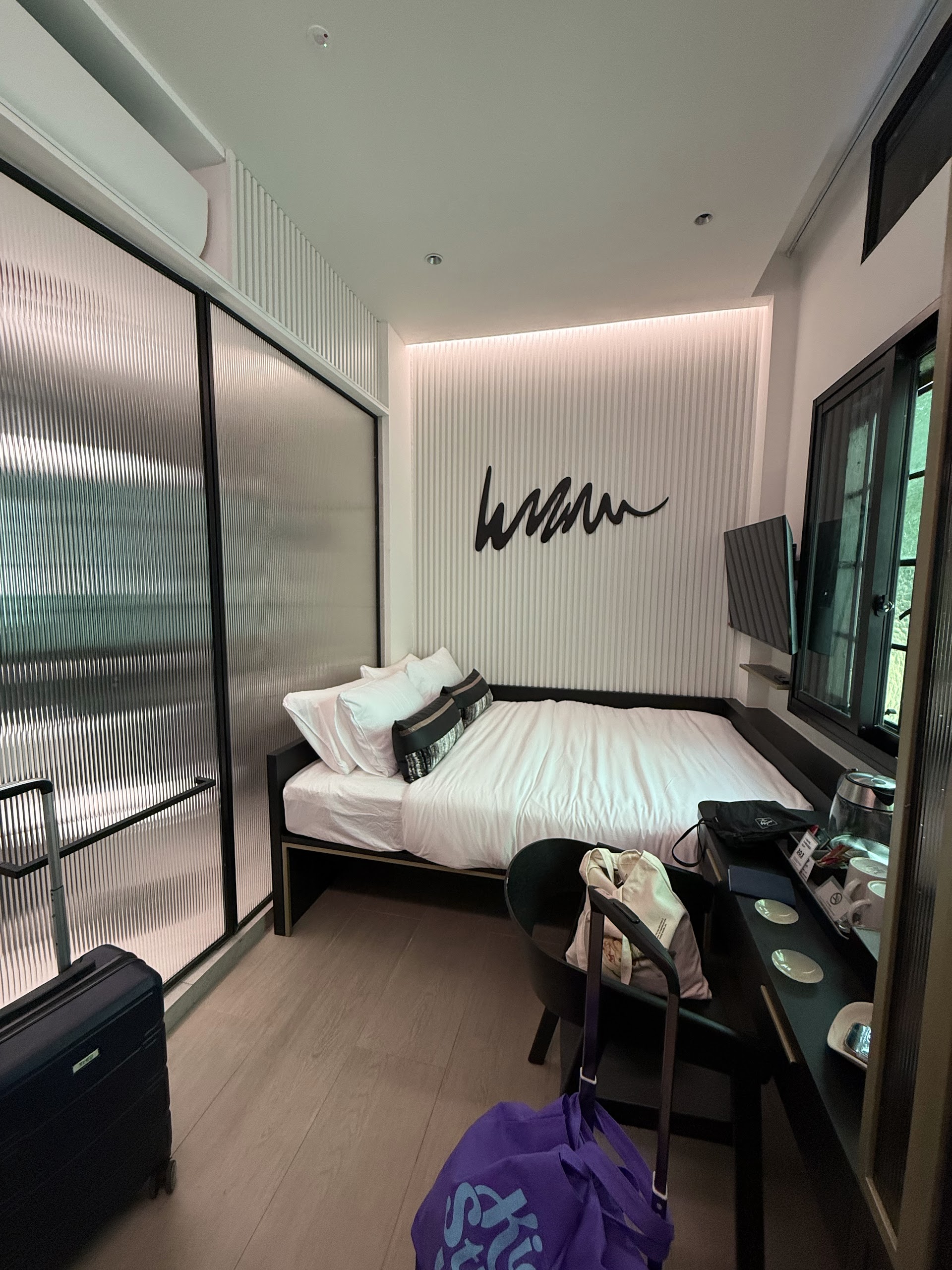 Copthorne King's Hotel Singapore
