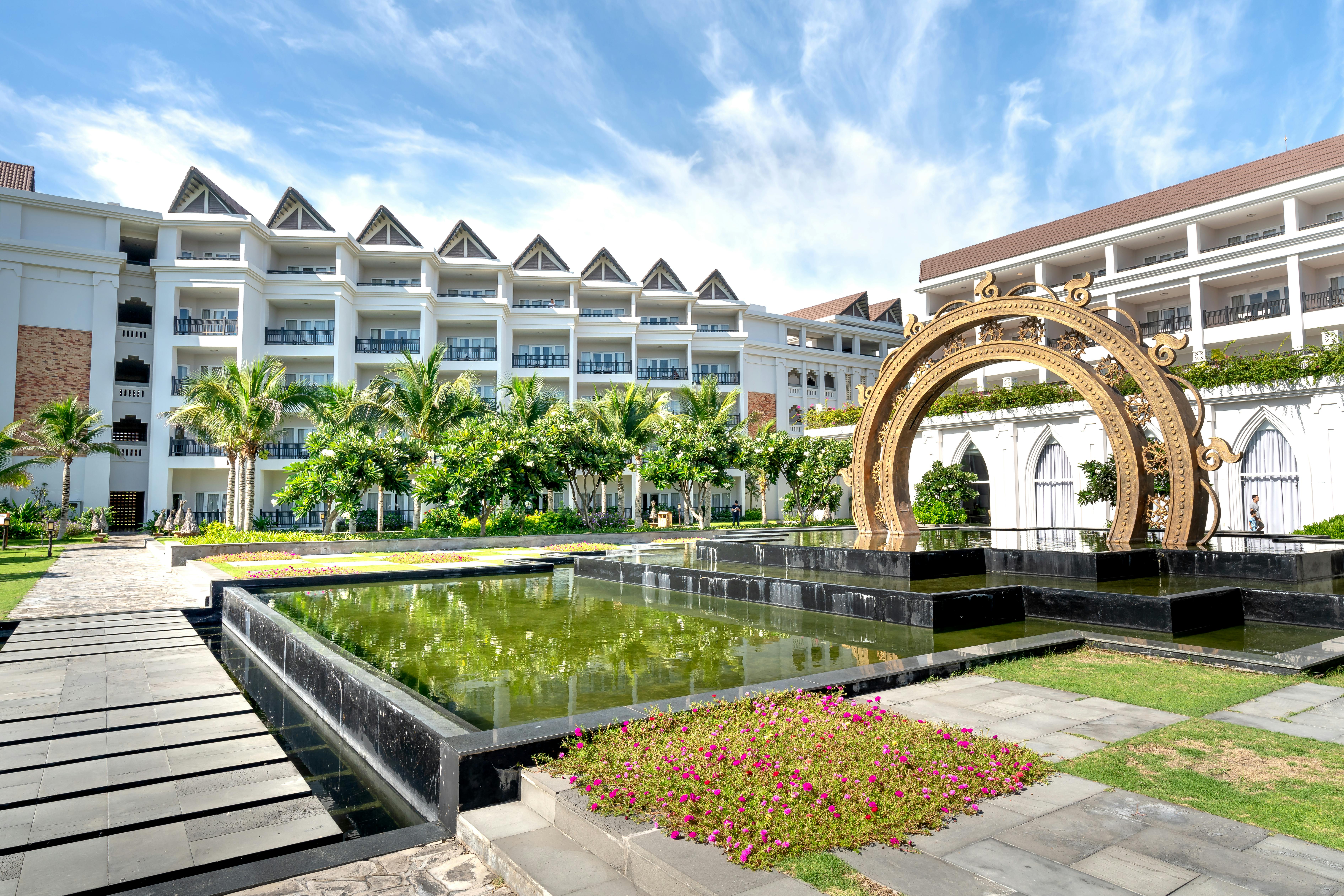 Vietnam : cet hôtel de charme à Hội An vaut-il son prix ?
