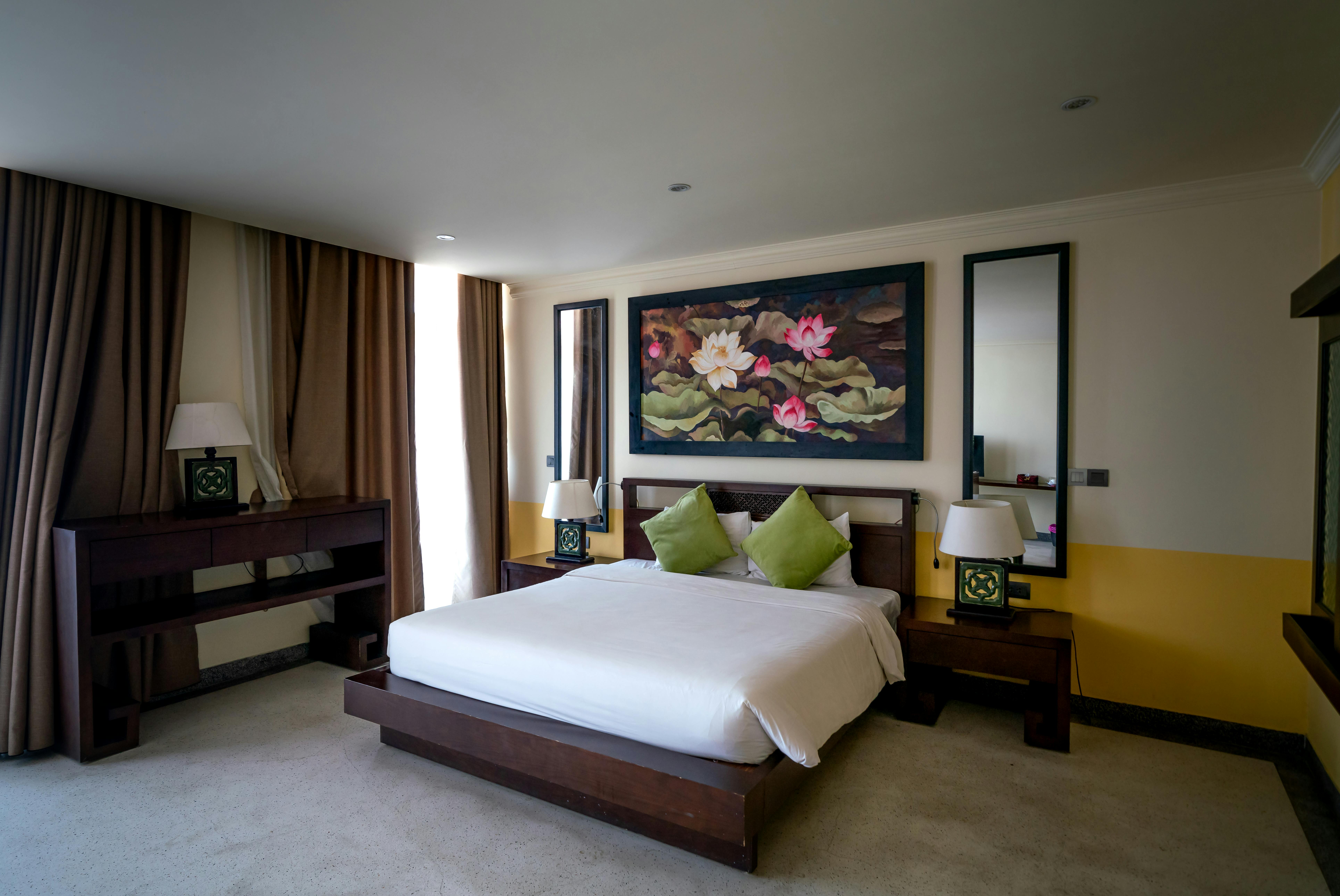 Vietnam : cet hôtel de charme à Hội An vaut-il son prix ?