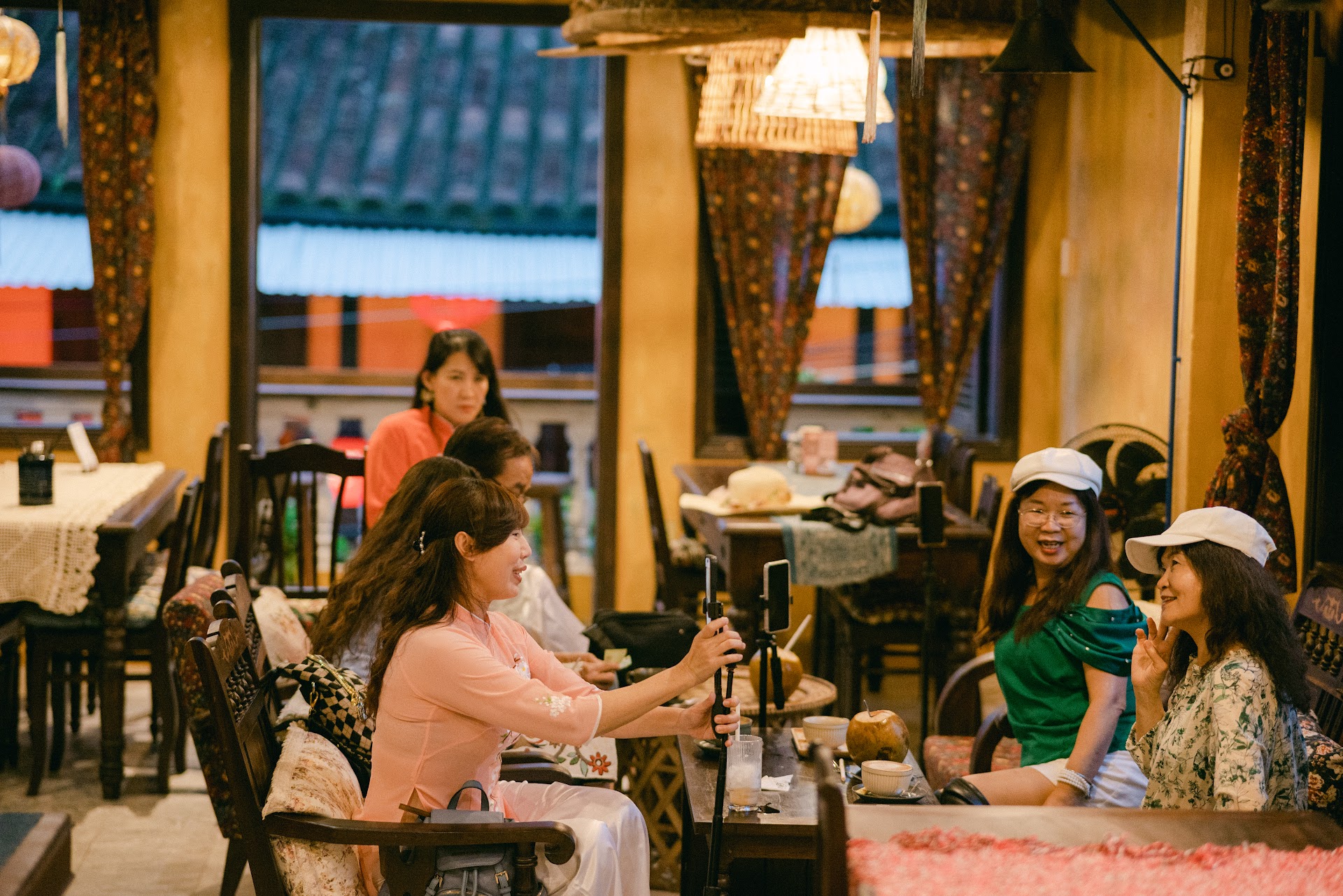 Vietnam : cet hôtel de charme à Hội An vaut-il son prix ?