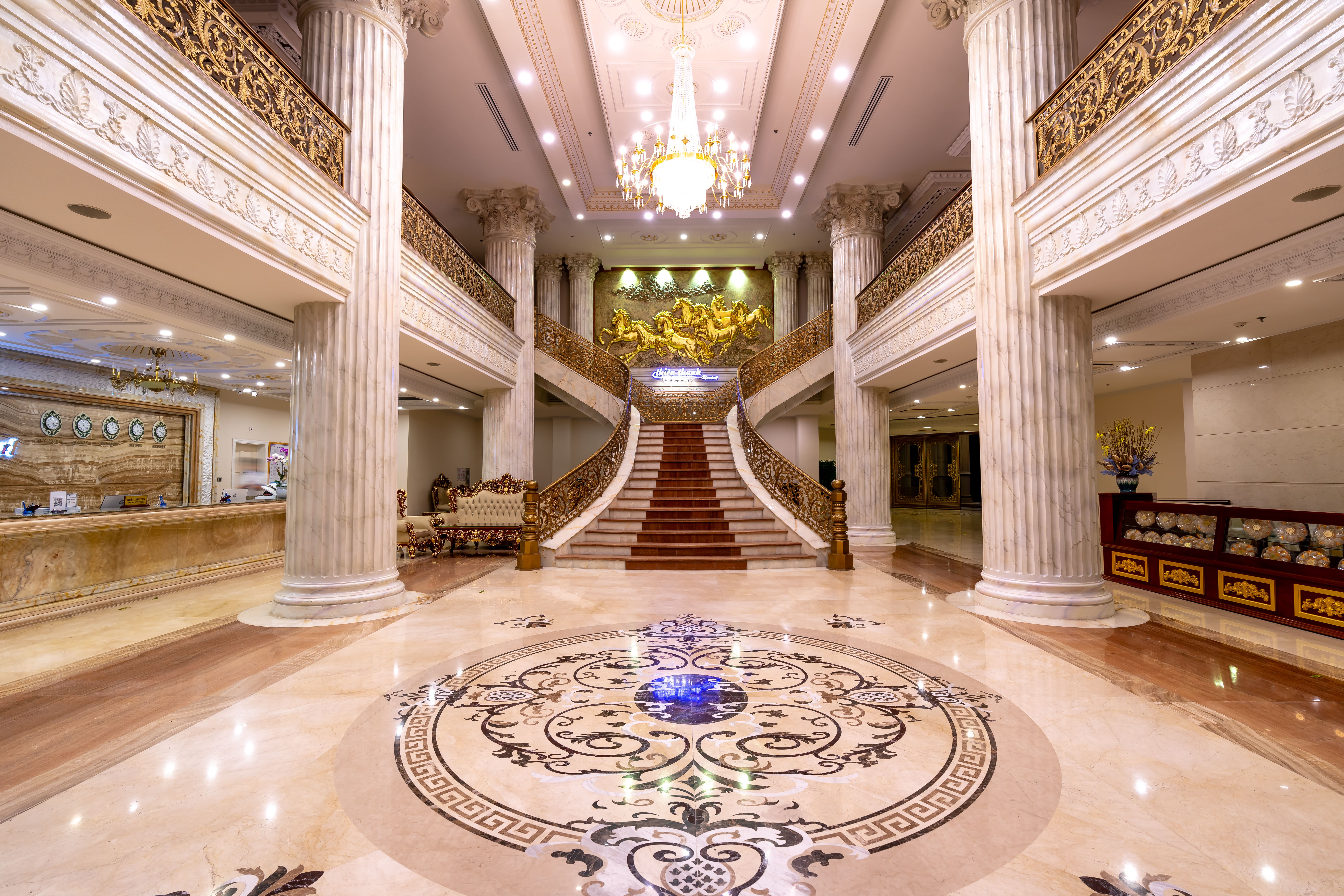 Vietnam : cet hôtel de charme à Hội An vaut-il son prix ?