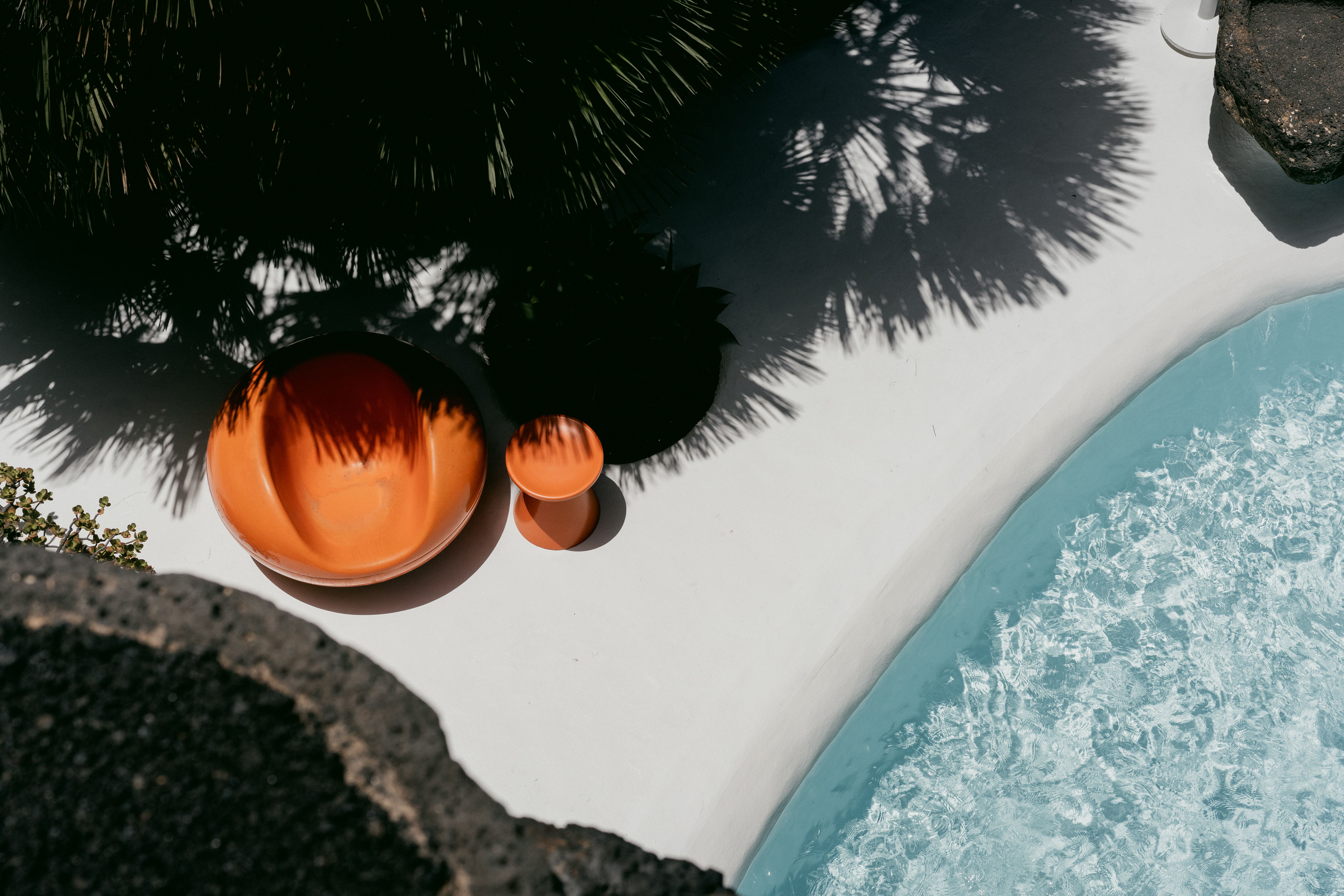 Il Pellicano, Porto Ercole — l'hôtel de falaise que l'élite italienne garde pour elle