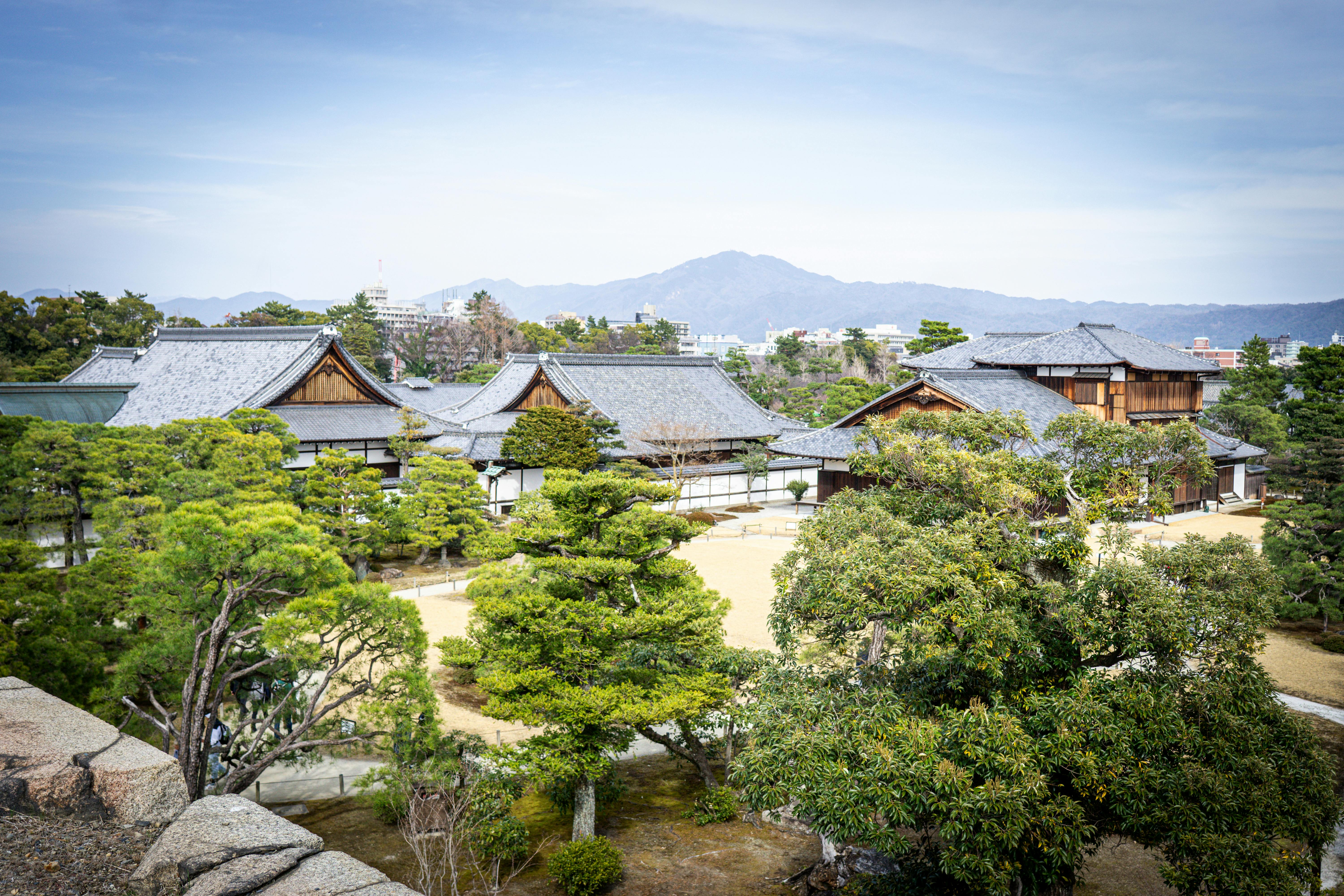 Aman à Kyoto : le ryokan de luxe qui réinvente le tatami