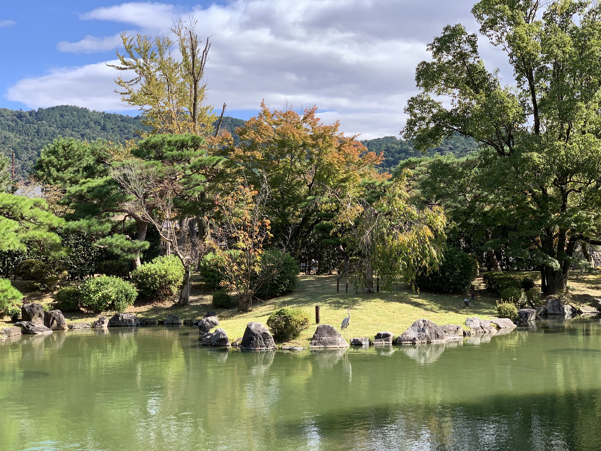 L'hôtel le plus discret de Kyoto vaut-il vraiment ce prix ?
