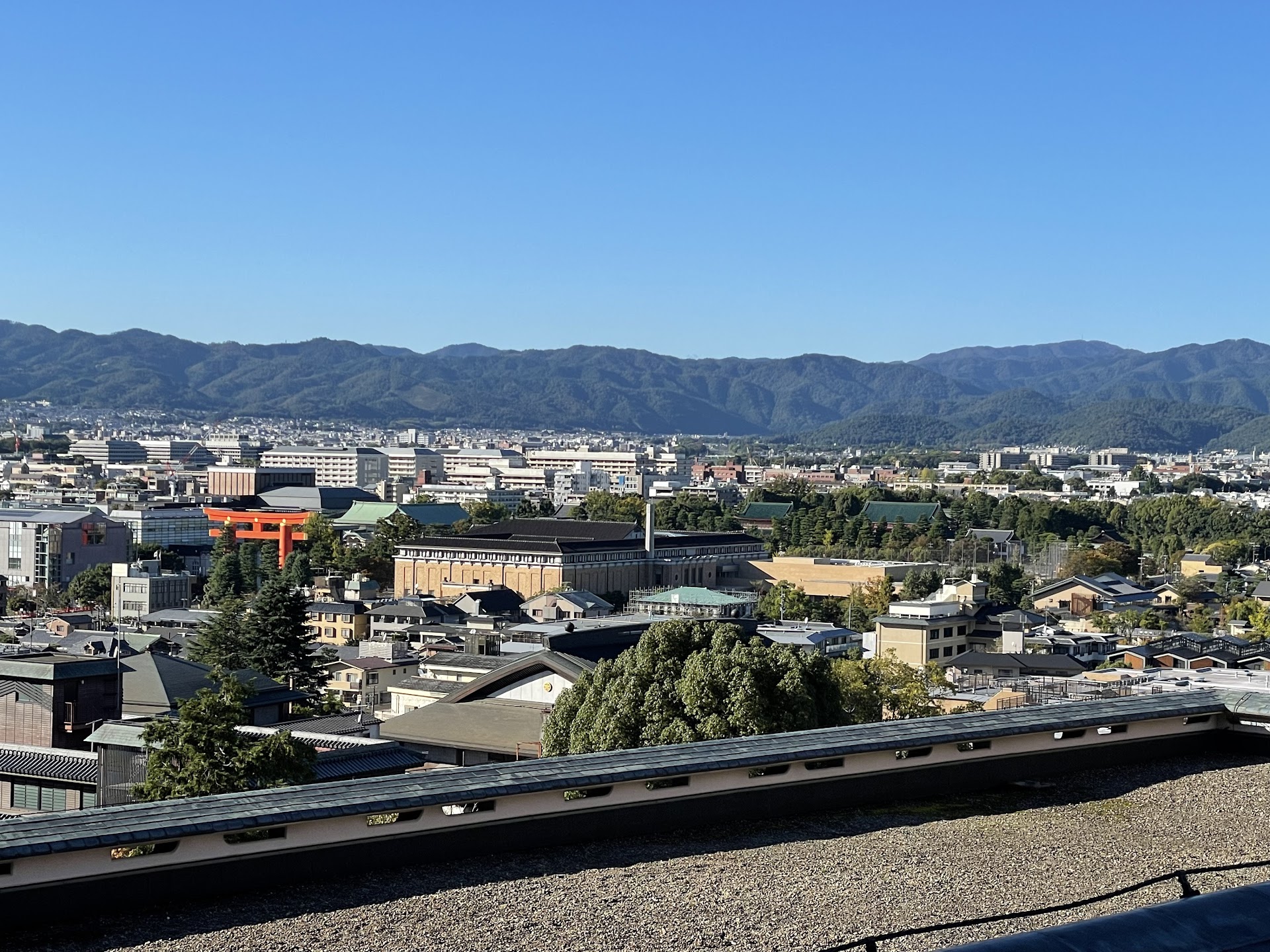L'hôtel le plus discret de Kyoto vaut-il vraiment ce prix ?