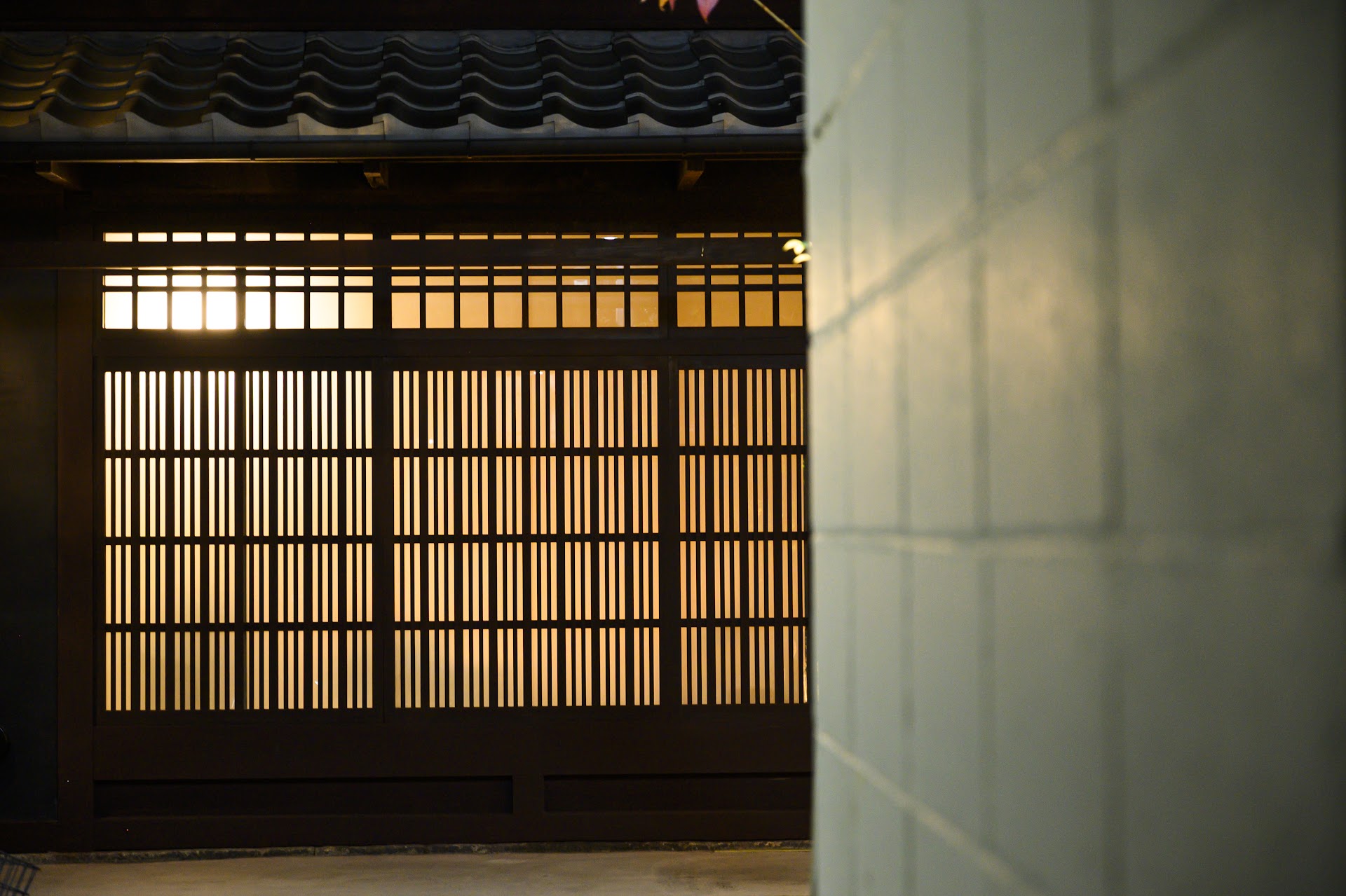 Le ryokan caché de Kyoto qui réinvente le luxe japonais — vaut-il vraiment son prix ?