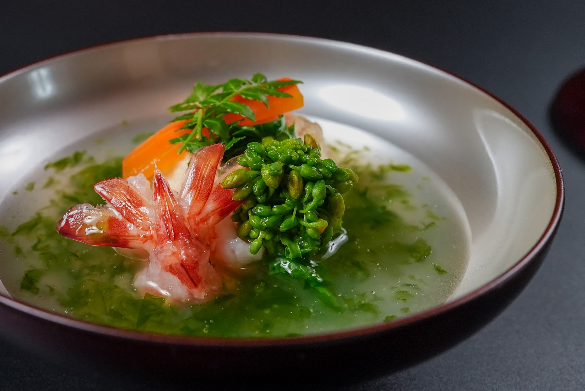 L'hôtel qui réinvente le ryokan à Kyoto : The Mitsui vaut-il son prix ?