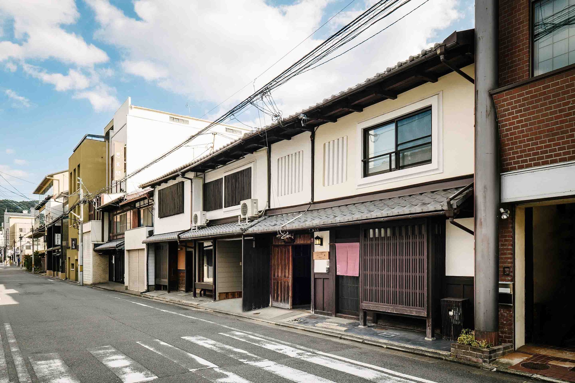 Kyoto à la loupe : ce ryokan caché de Gion vaut-il son prix ?