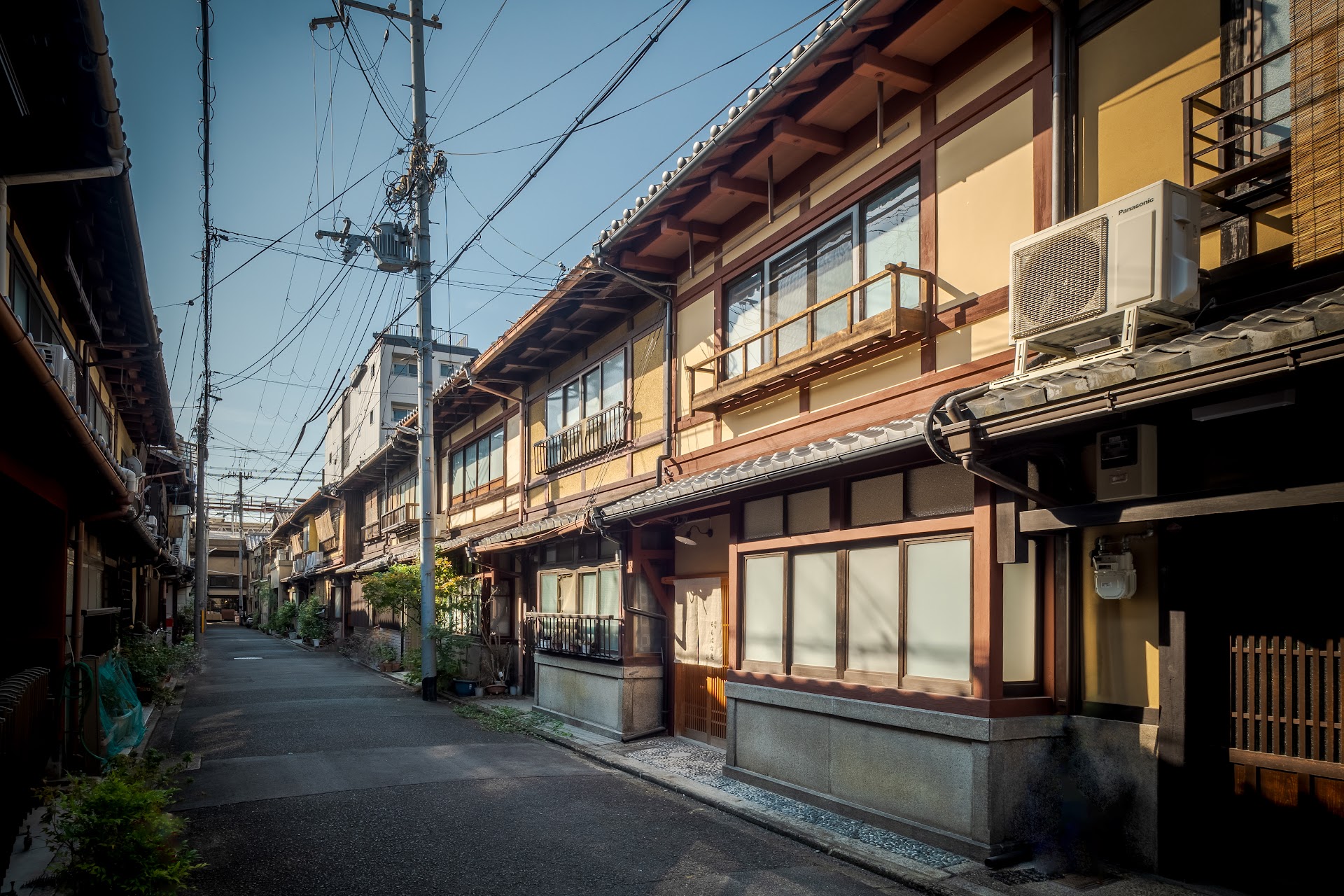 Kyoto à la loupe : ce ryokan caché de Gion vaut-il son prix ?