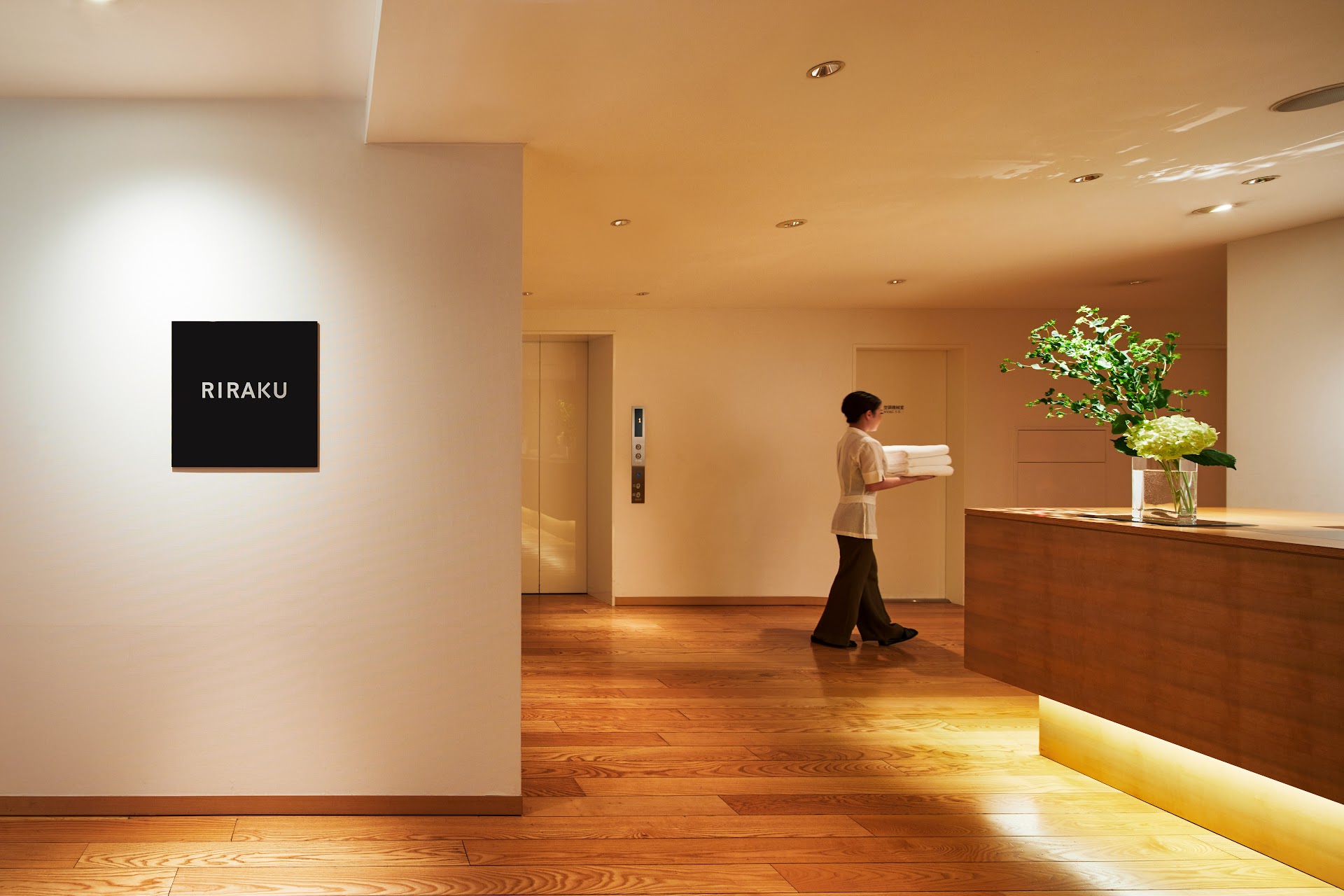 L'auberge la plus secrète de Kyoto : Tawaraya, 300 ans de rituel japonais sous la loupe