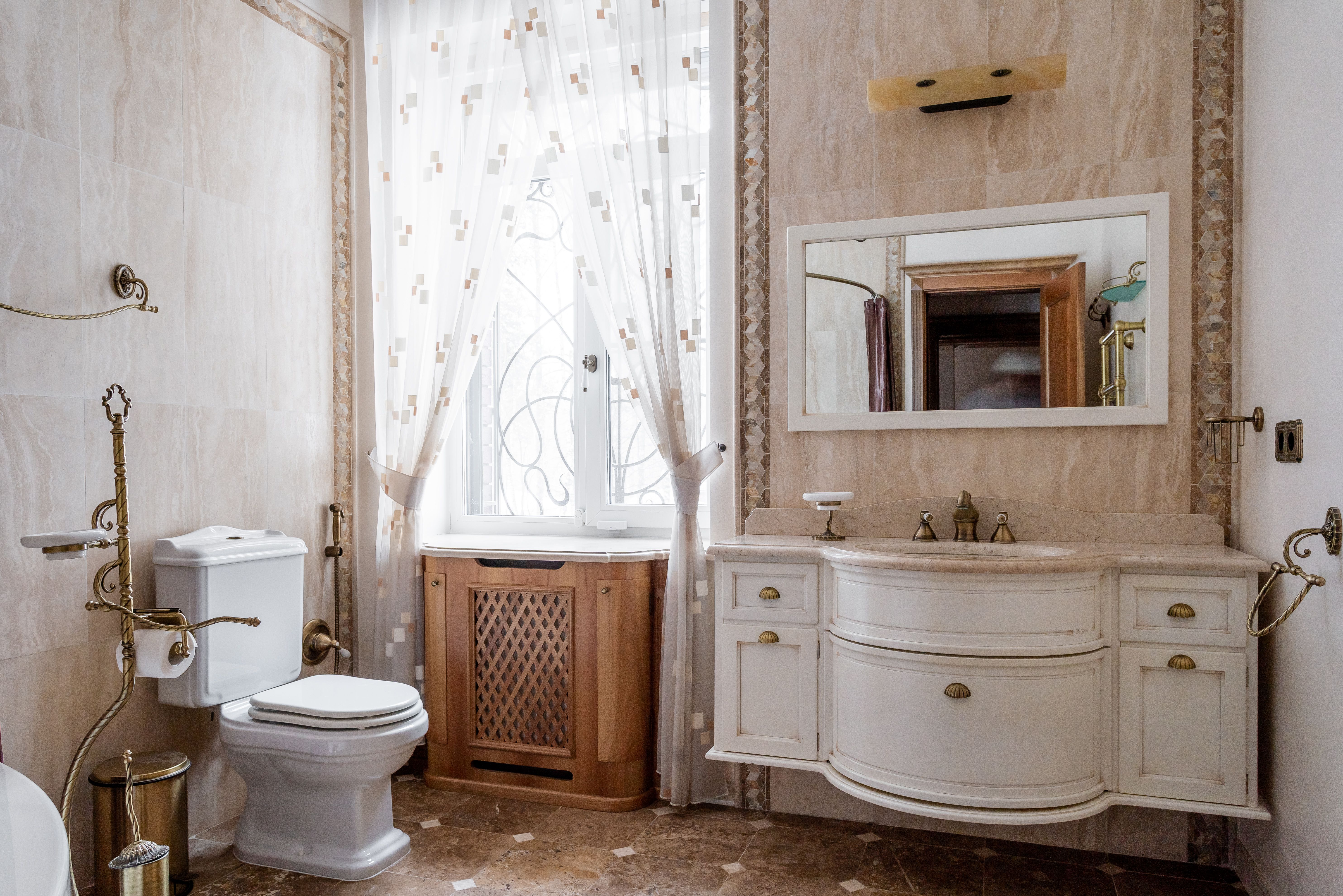 Le Grand Mazarin, Paris : ce que la chambre révèle au petit matin dans le Marais