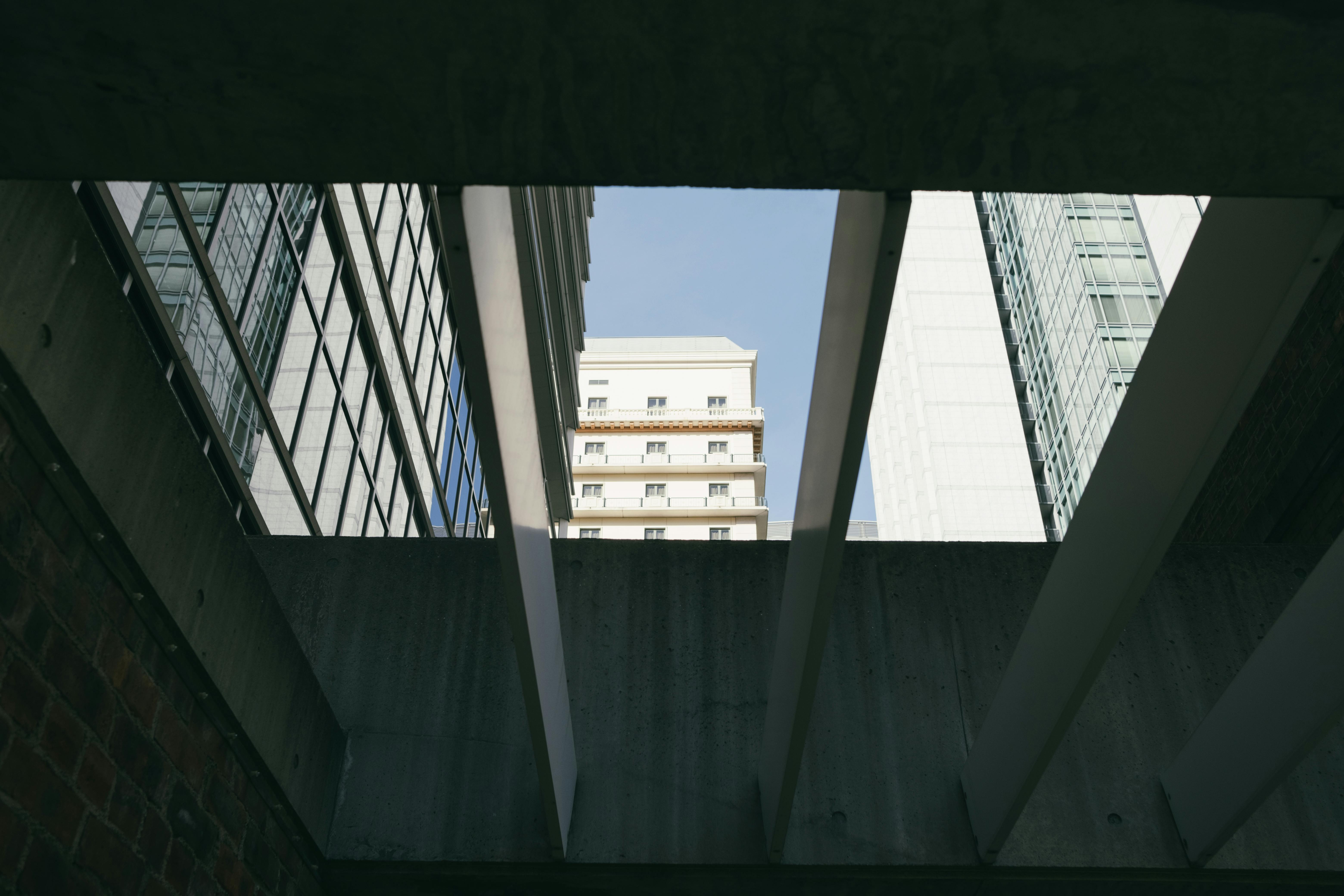 L'hôtel qui a tout compris sur Osaka — Ace Hotel Dotonbori à la loupe