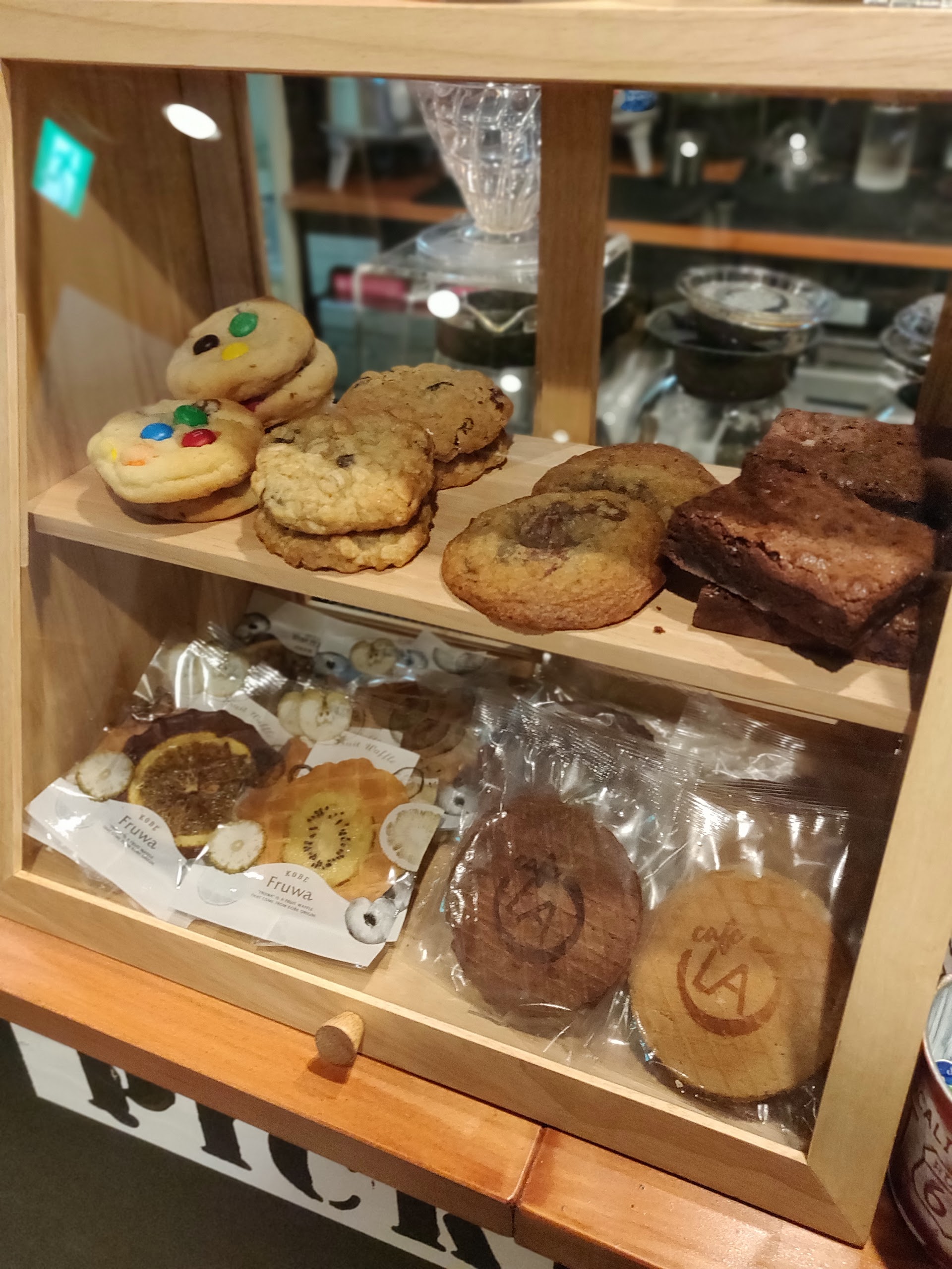 L'hôtel qui a tout compris sur Osaka — Ace Hotel Dotonbori à la loupe