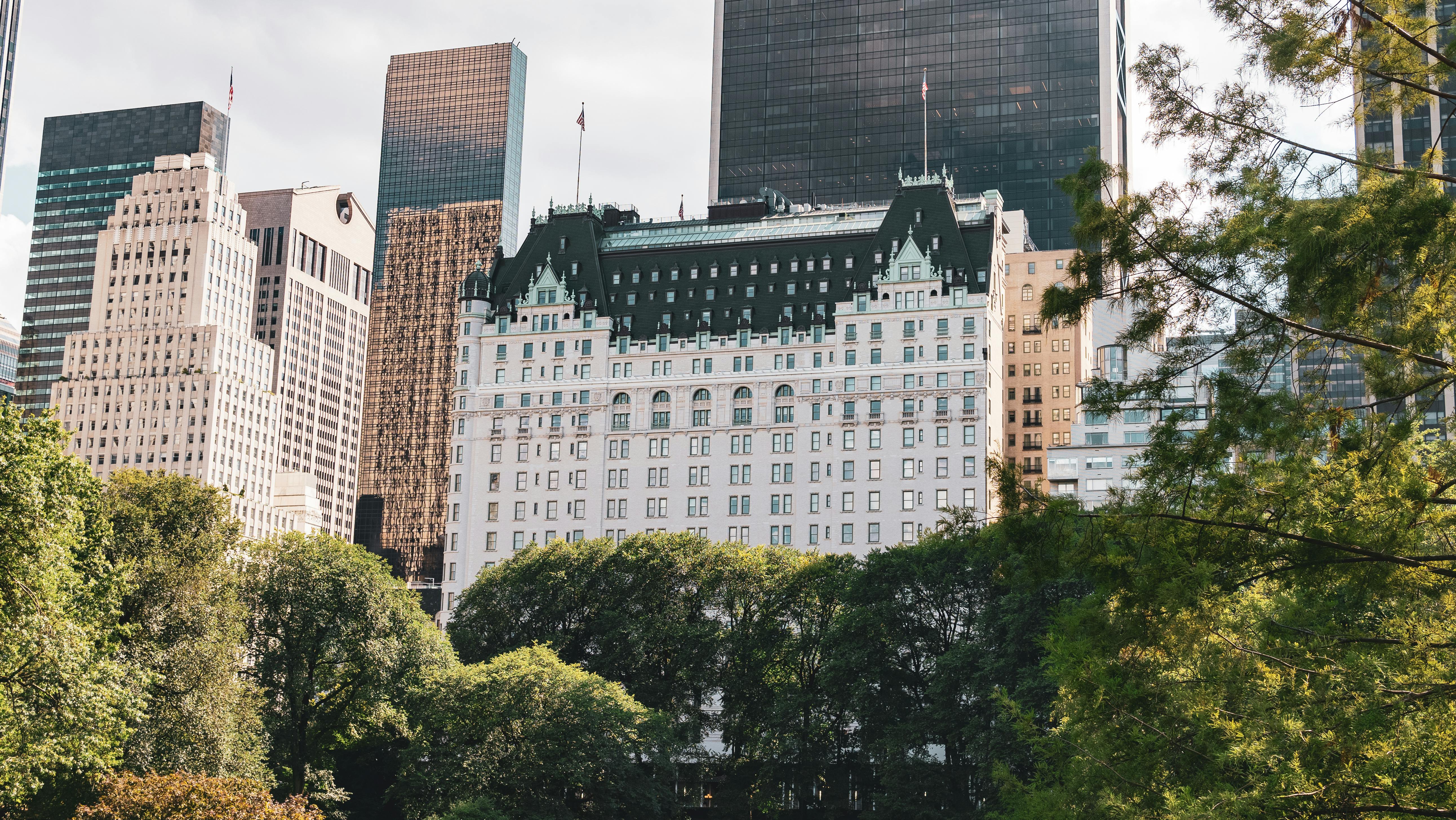 Le Peninsula Hong Kong à la loupe : vaut-il son prix ?