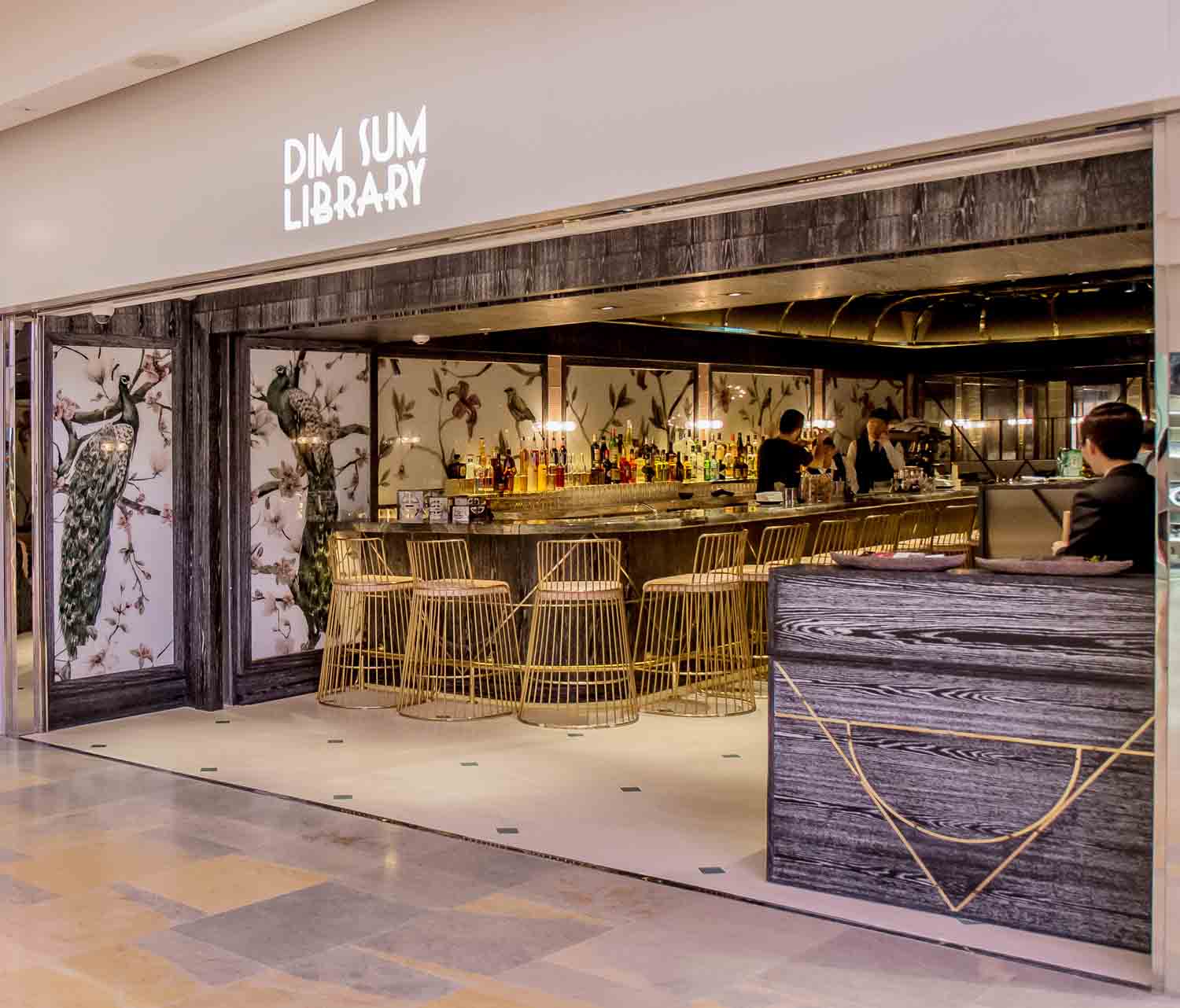 Le Rosewood Hong Kong : vaut-il vraiment son prix face au Victoria Harbour ?