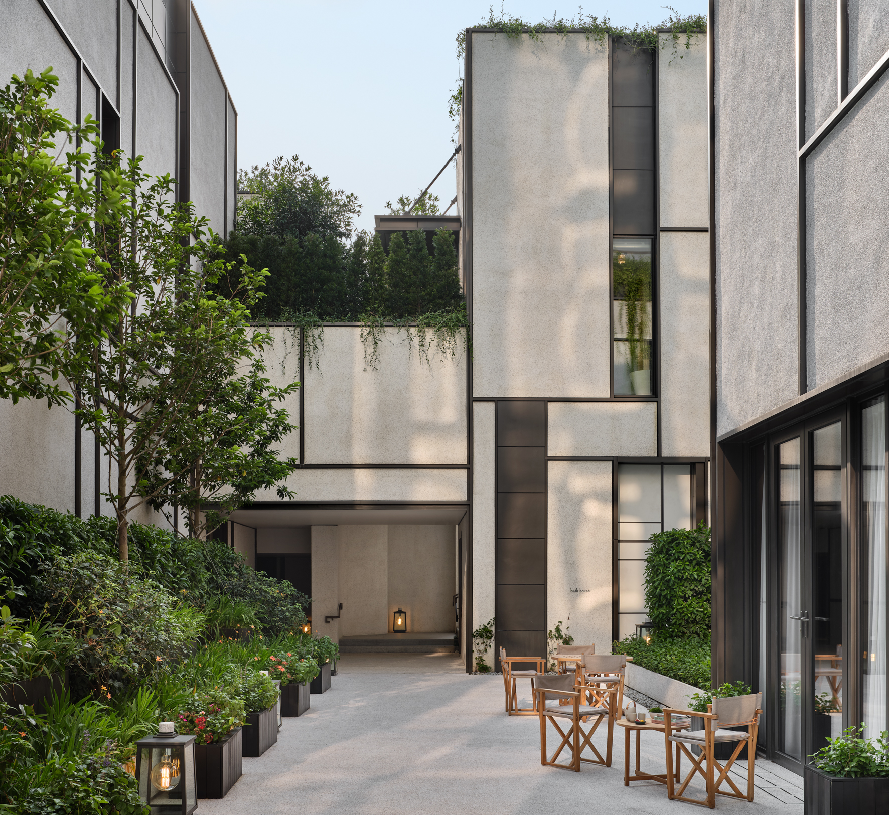 Le Rosewood Hong Kong : vaut-il vraiment son prix face au Victoria Harbour ?