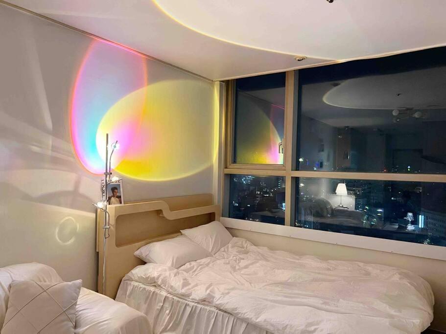 Signiel Seoul : dormir au 76e étage, est-ce que ça vaut vraiment le prix ?