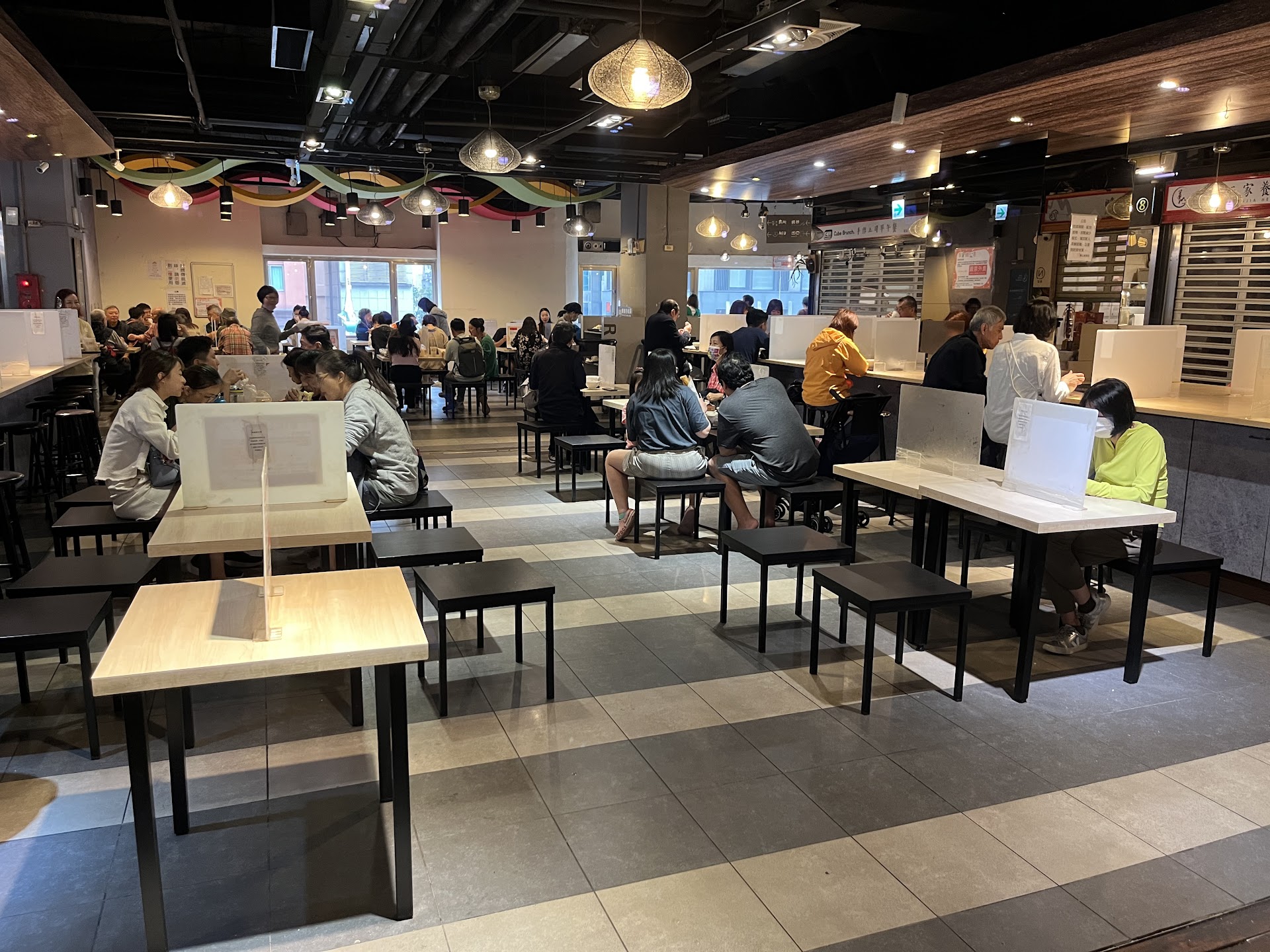 Taipei : le Hotel Proverbs vaut-il vraiment son prix en 2026 ?