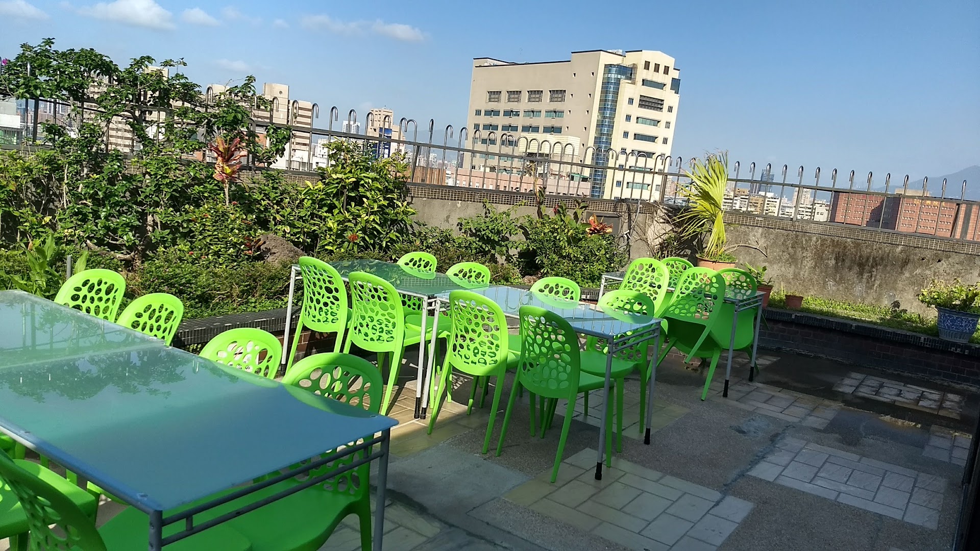 Taipei : le Hotel Proverbs vaut-il vraiment son prix en 2026 ?