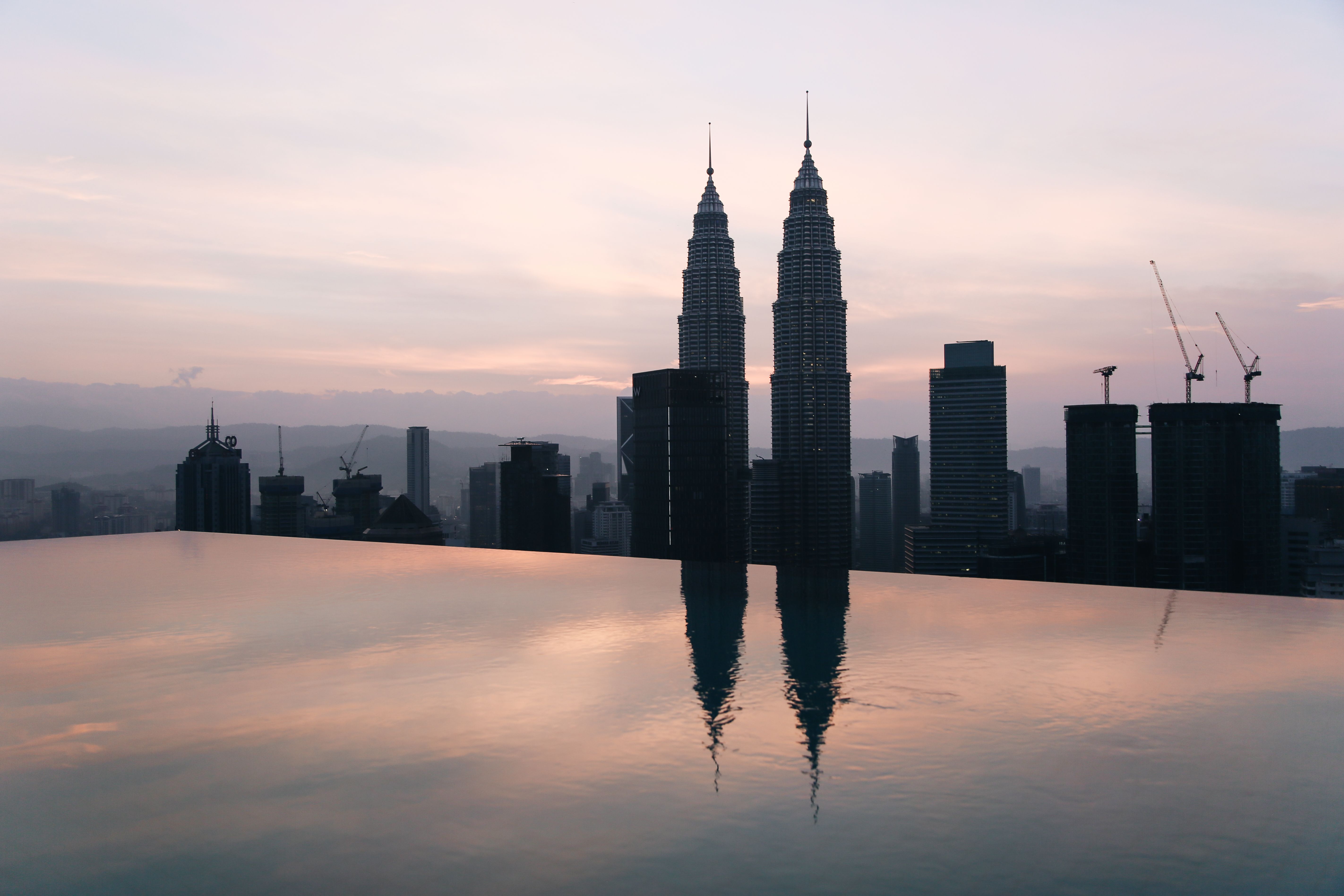 The Datai Langkawi : ce refuge dans la jungle vaut-il son prix ?