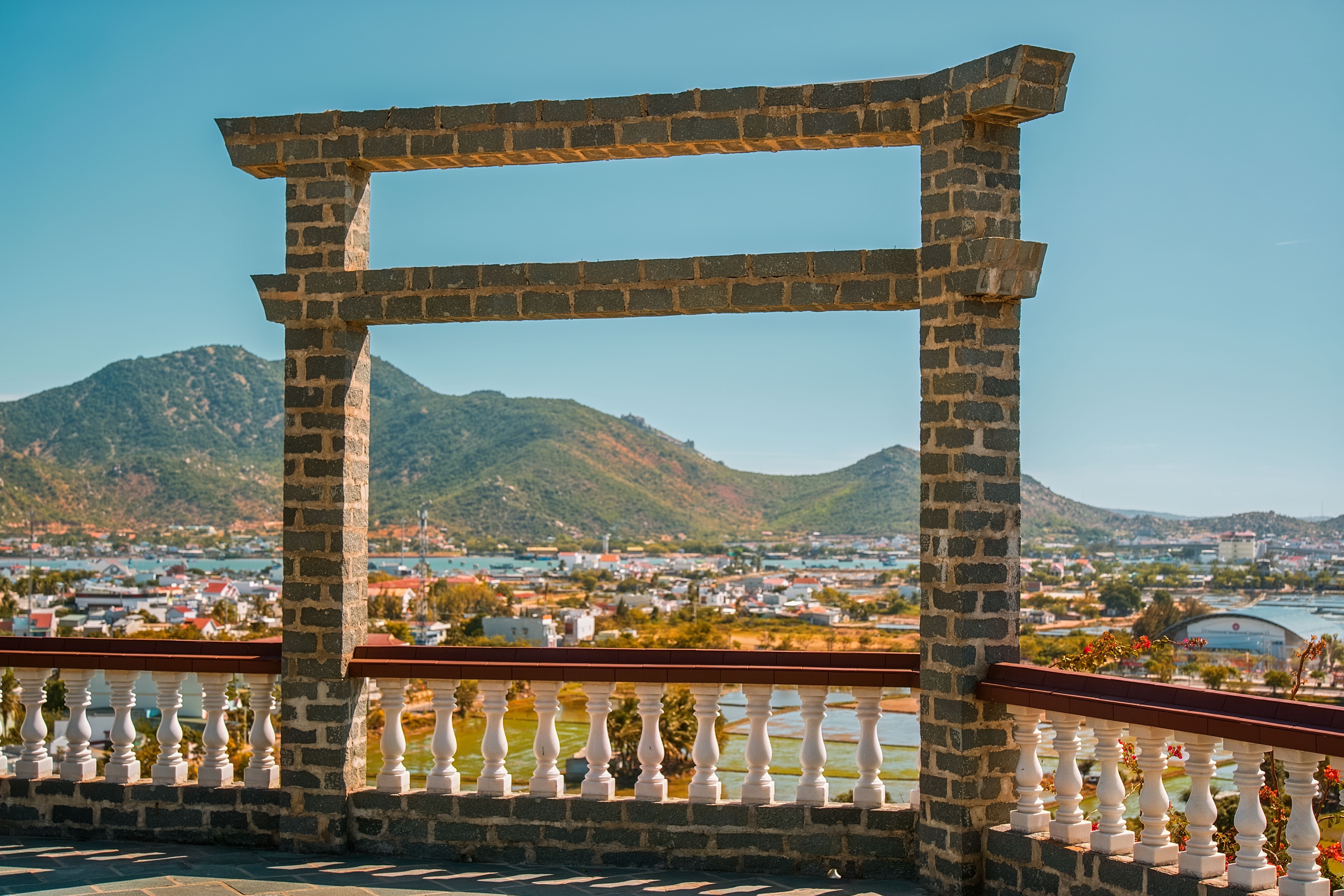 The Lalu, Sun Moon Lake — l'aube sur le lac vaut-elle vraiment son prix ?