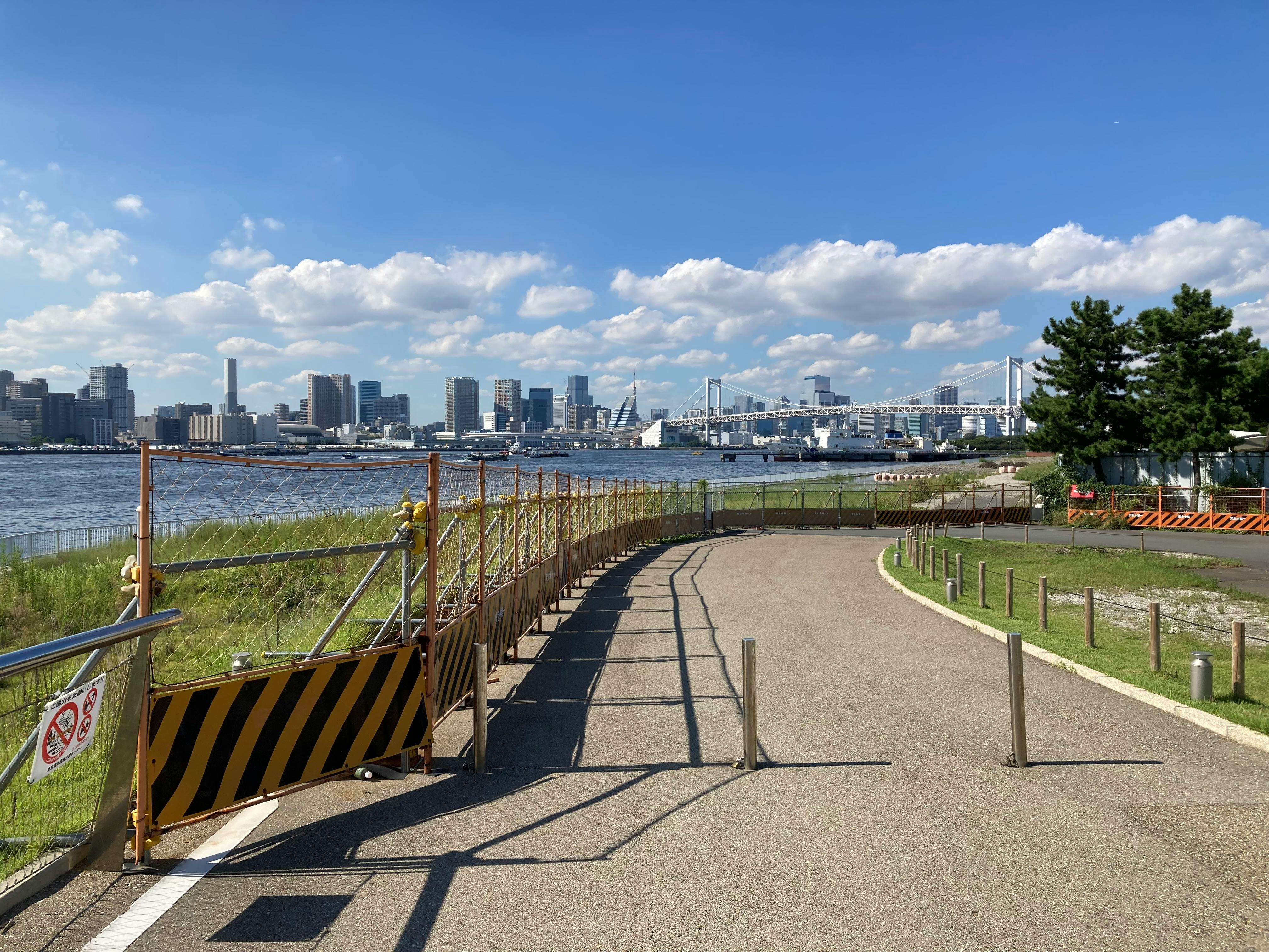 L'hôtel le mieux caché de Tokyo vaut-il vraiment son prix ?