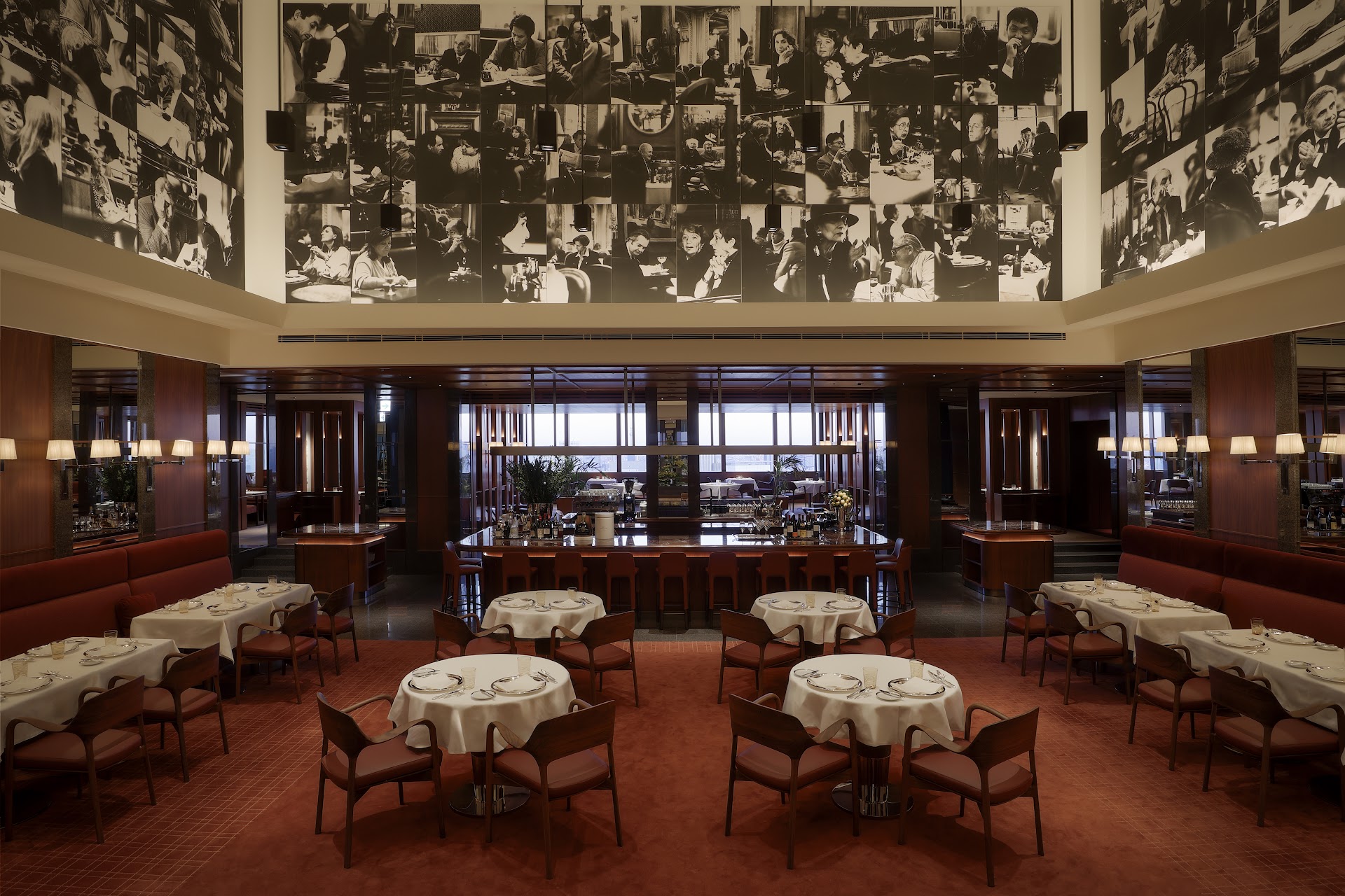 L'hôtel secret de Shinjuku : le Park Hyatt vaut-il vraiment son prix en 2026 ?